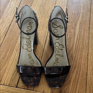 Sam Edelman Daniella